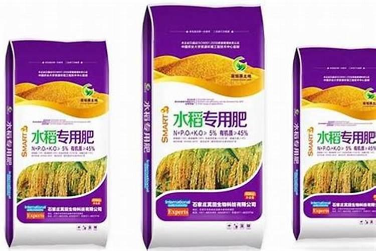 什么品种桃子价格高