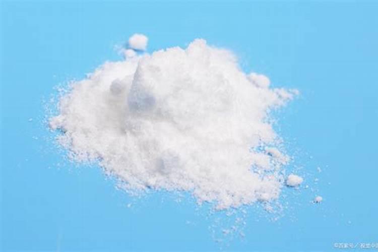 万宁水溶肥料批发市场哪家价格便宜