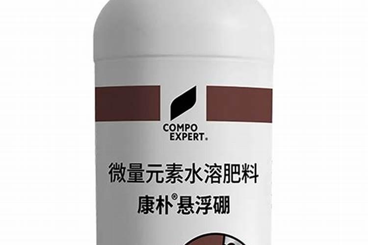 康朴肥可以给兰花用吗