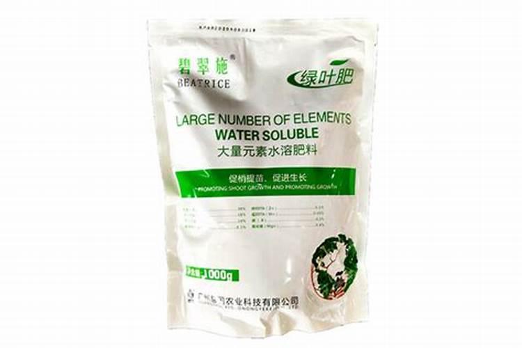 黄瓜的叶子黄,是什么原因啊？需要施用微肥吗