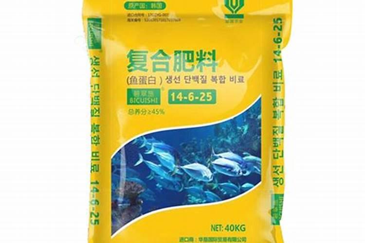 盆栽牡丹用什么土最好