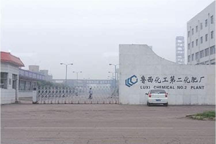 二铵肥料十大名牌排名