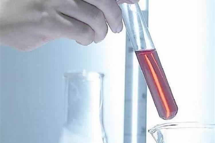 排污许可证自行监测指南名称汇总