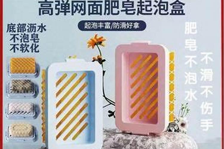 脐橙树施什么肥？生态种植方案助力赣南脐橙增产提质!