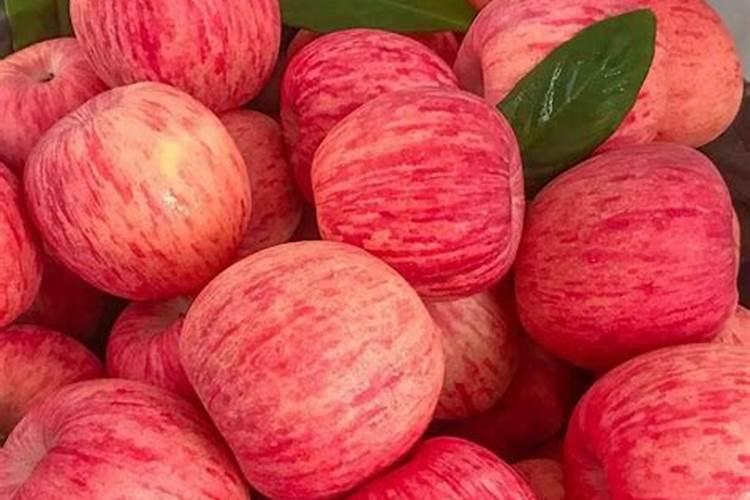 海南免税iPhone大降价,最高可便宜2500,聪明人:帮苹果清库存？