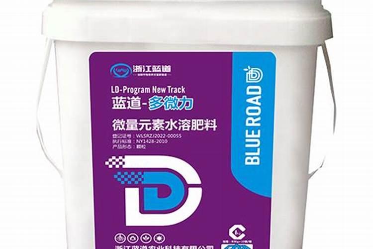 看了好几款营养品,感觉EPower好力宝还不错,买过的小伙伴们,你们觉得怎 ...