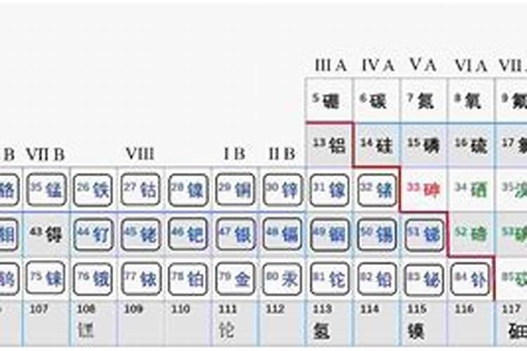 淘宝店铺的营业执照在哪里看