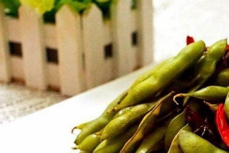 种毛豆用什么土比较好