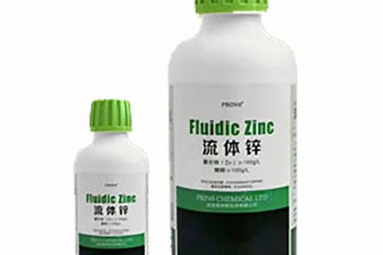 生根剂可以喷叶片吗？