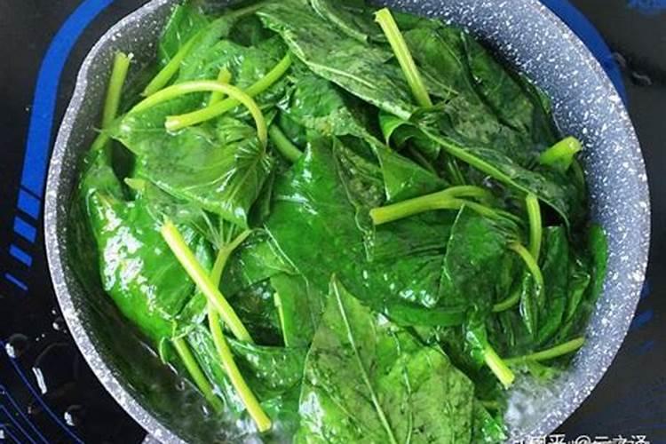 高钙钾宝 果树开花时可以用吗