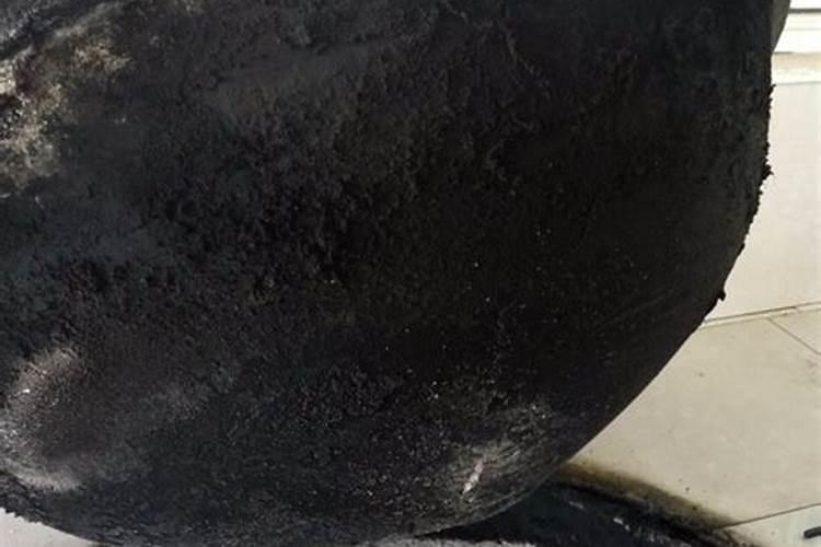 最贵的玉米叶面肥1000克的多少钱一瓶