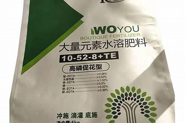 冲施肥冲施肥使用技巧