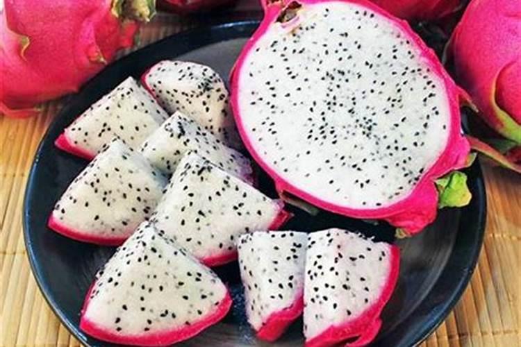 豆角冲什么水溶肥最好