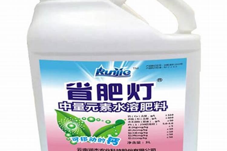 小儿补锌吃什么药