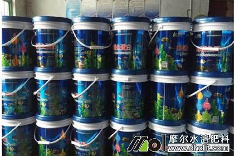 秋茬番茄定植后,怎么做可以防病促产结果多？