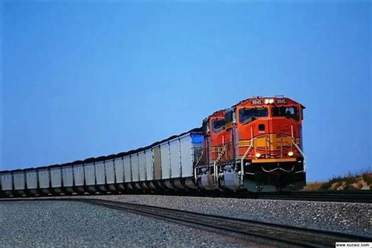 消防设备品牌有哪些