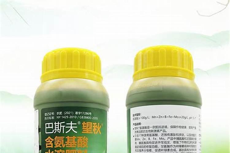 达州有买西瓜大棚钢管的吗