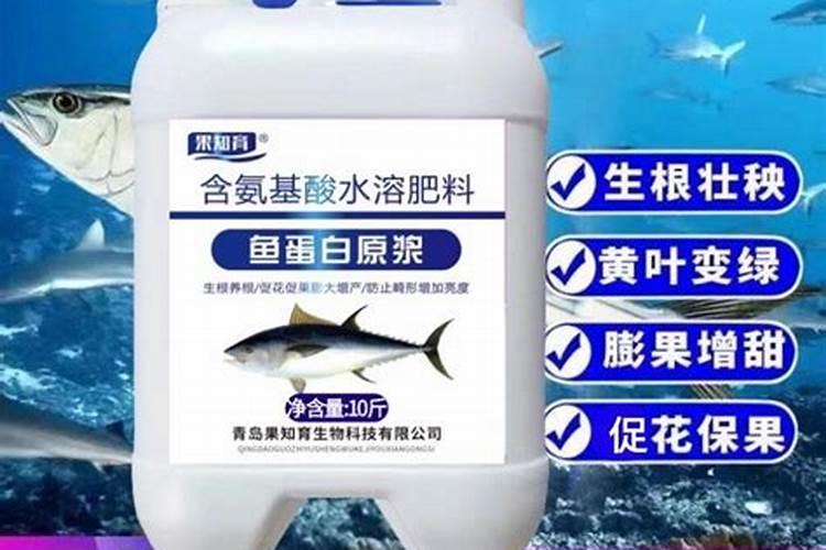 开福区保利和光尘樾楼盘即将交房就出现减配、粗制滥造？回复来了百度...
