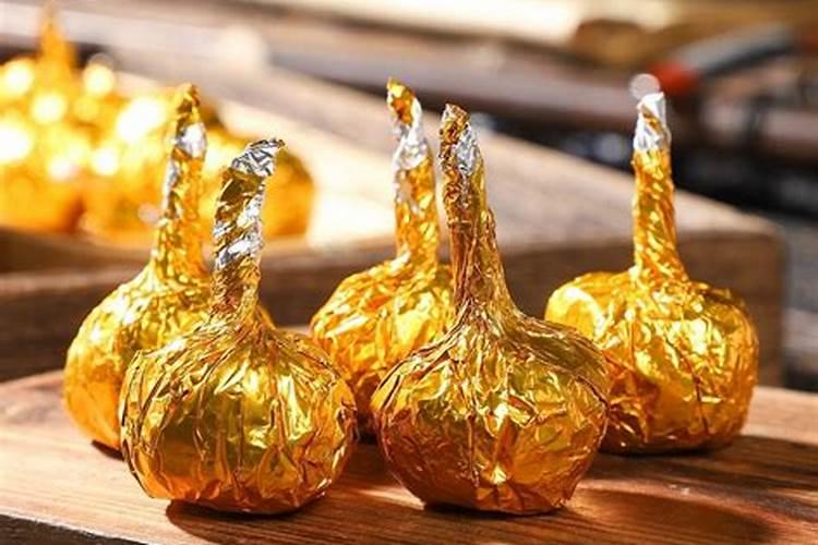钾肥和磷肥能一起用吗 钾肥和钙肥可以混用吗