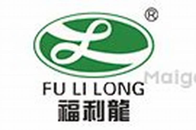 广东福利龙控释肥怎么样