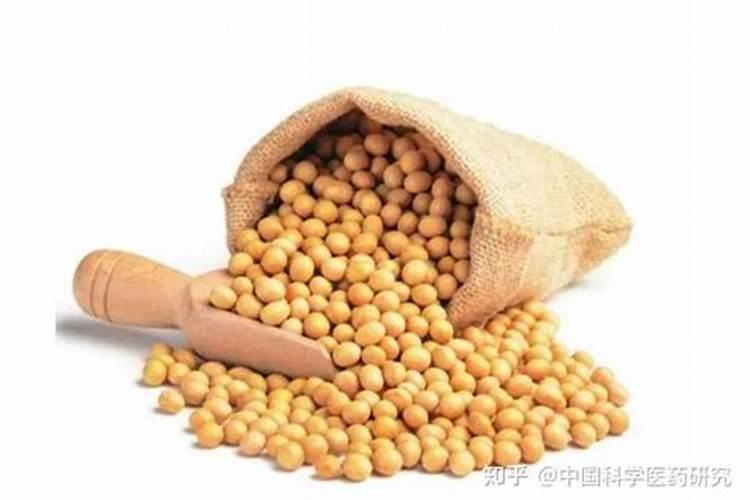 中国水溶肥十大品牌