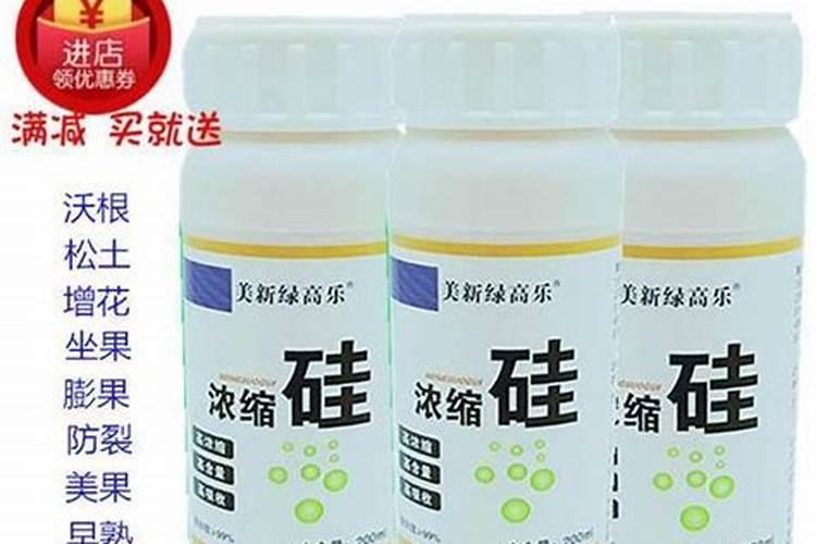 草莓果实畸形是哪些原因,请按条理列出,谢谢