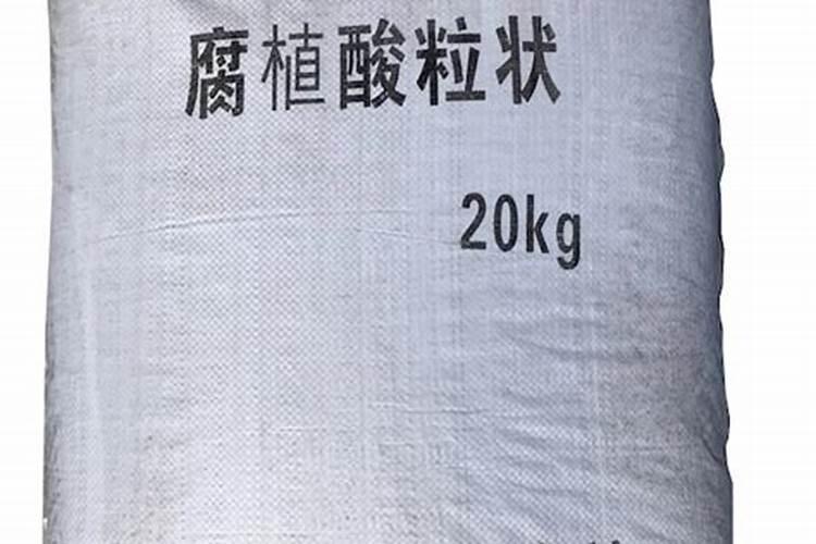 竹节海棠怎么养多开花,八大要点让它一年四季花开爆盆