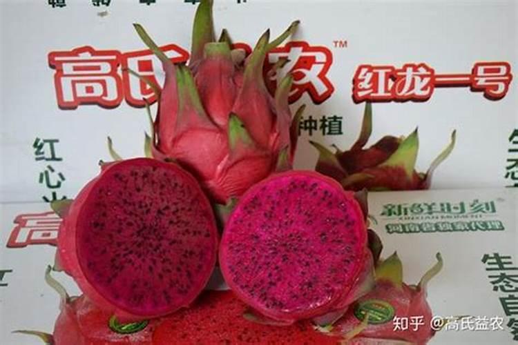 中国磷肥哪个最好