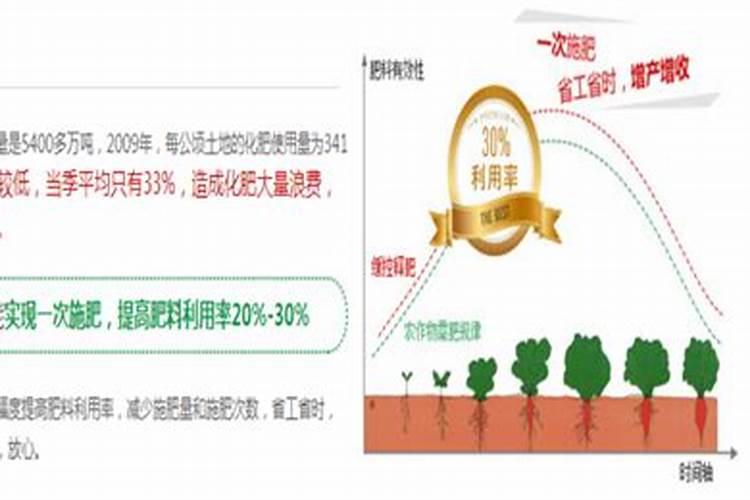 水溶肥一般几天见效