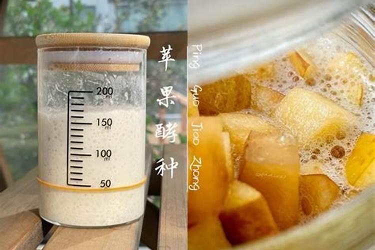 浙江的快克和海南的快克哪个好