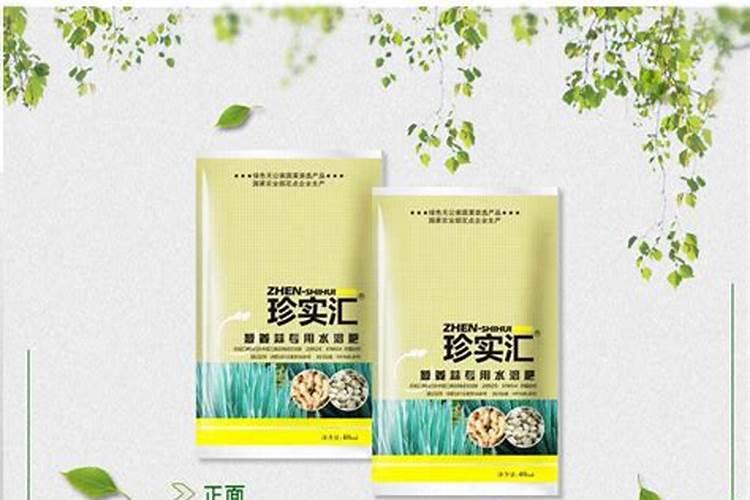 鱼蛋白水溶肥制作方法