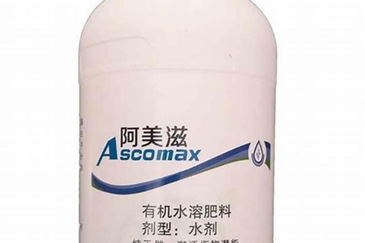 磷钾肥是什么肥 磷钾肥有哪些类型 磷钾肥的作用