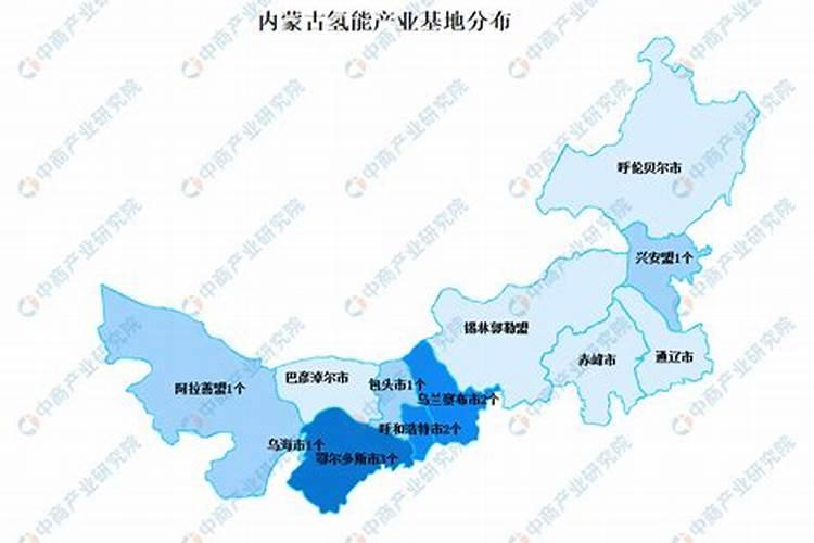 刚栽的葡萄树需要施肥吗？