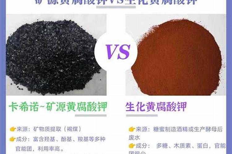 牛粪加工成有机肥需要什么机器