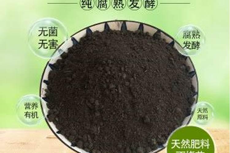 ...追肥用那种肥料好,牛膝地下茎块膨大素,专用肥料什么牌子的好？百 ...