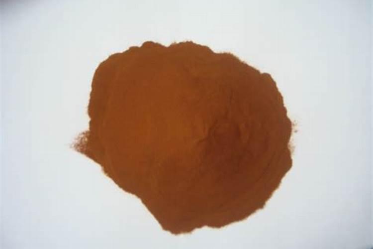 烂桃子水能浇什么花