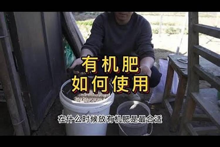 耳屎是湿黄的怎么回事