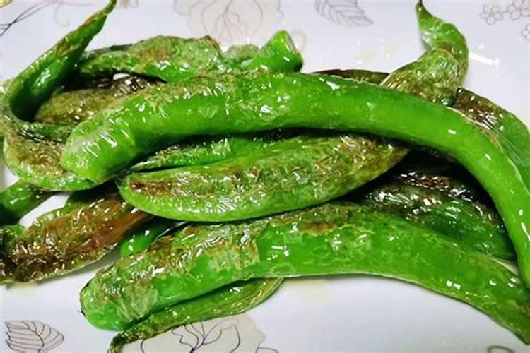 小麦灌浆期打什么药最好