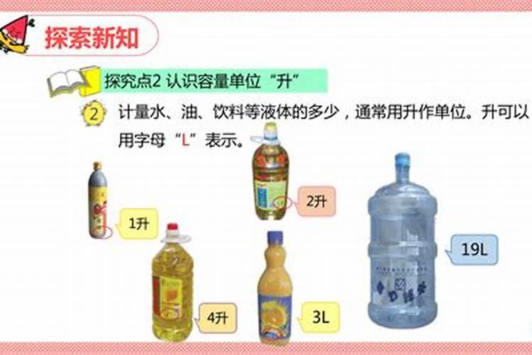 适合云南玉溪7月份种植豆角