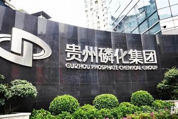 一线品牌化肥有哪些