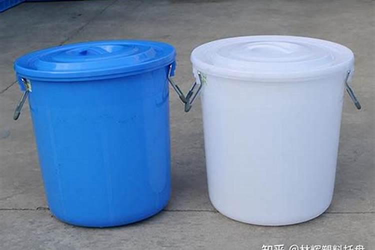 生姜底肥怎么用效果好？生姜底肥用什么肥料？