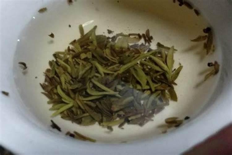 茶叶能发酵后做肥料 茶叶发酵后可以做肥料吗
