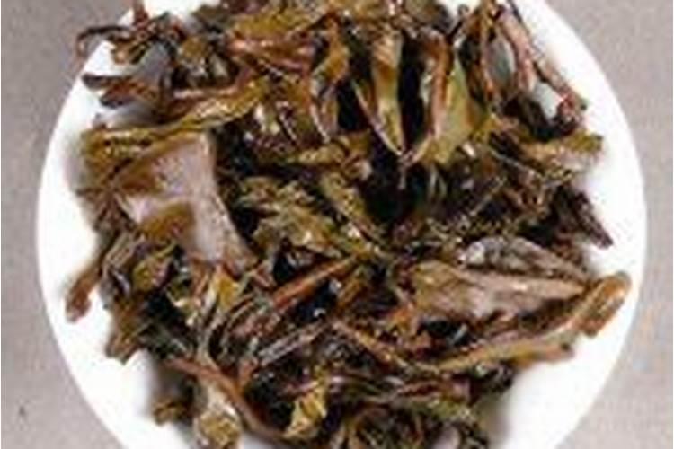 三角梅怎样施肥才会经常开花 三角梅如何施肥才会经常开花
