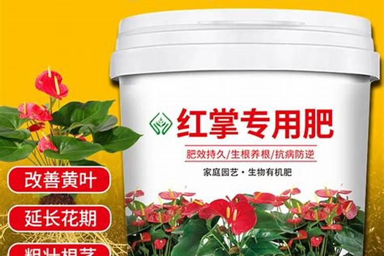 玉米用什么样的芸苔素好