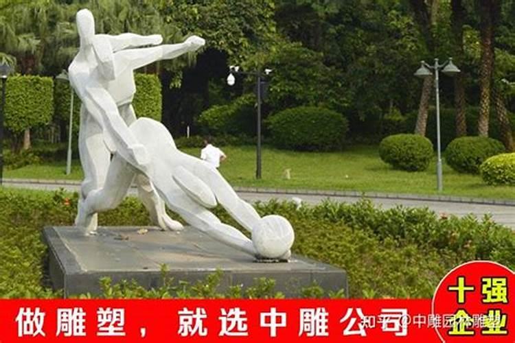 雅苒水溶肥有几个品牌