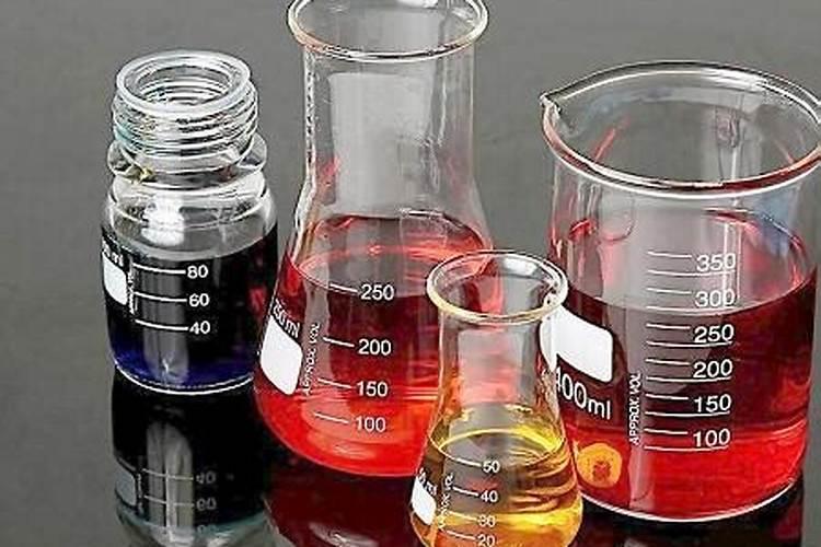 黄豆叶面肥什么时候打好 使用哪些肥料好