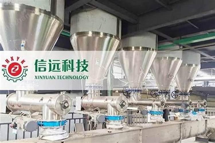 营养快线多少钱一箱？