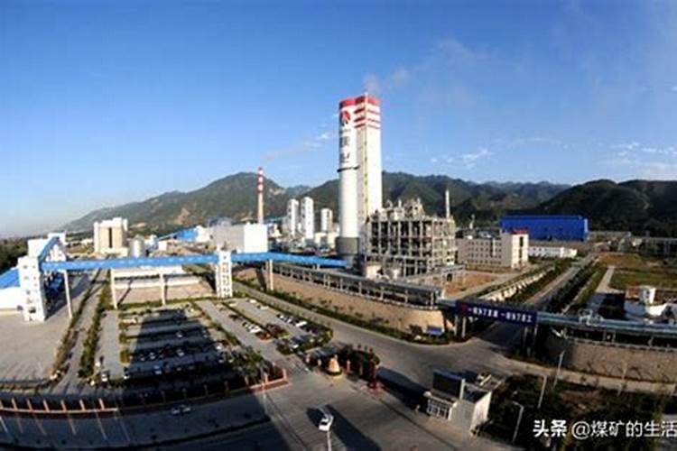 思考:在风信子、百合、水仙栽培时常用3035℃高温处理种球,目的是什...