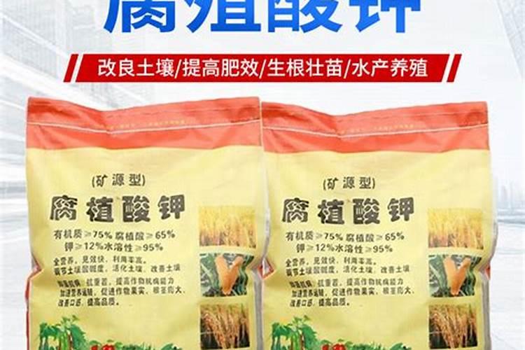 猪粪加工有机肥生产设备种类及方法