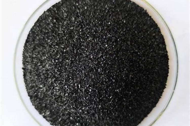 10个氮40个磷5个钾大量元素水溶肥多少钱一斤